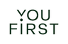 You First