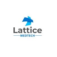 LATTICE MEDTECH PVT LTD