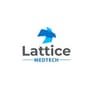 Lattice Medtech Pvt