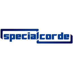 SPECIAL CORDE SRL