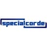 Special Corde