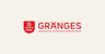 Granges