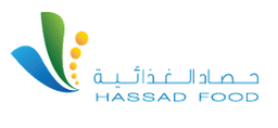 Hassad Food