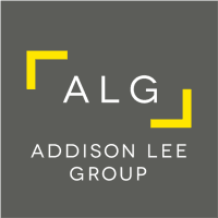 ADDISON LEE LTD