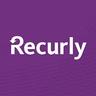 RECURLY