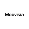 MOBVISTA