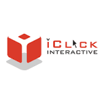 ICLICK INTERACTIVE ASIA GROUP LIMITED