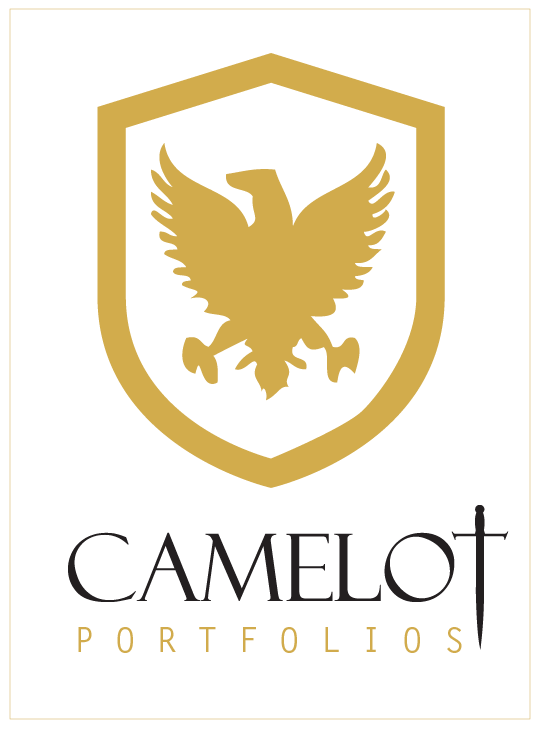 CAMELOT CAPITAL PARTNERS LLC