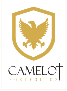 CAMELOT CAPITAL PARTNERS LLC