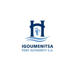 IGOUMENITSA PORT AUTHORITY (IPA)