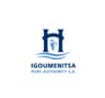 Igoumenitsa Port Authority (ipa)