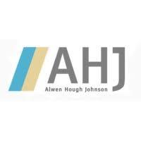 ALWEN HOUGH JOHNSON LTD (AHJ)