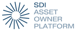 SDI AOP