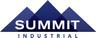 SUMMIT INDUSTRIAL CONSTRUCTION LLC