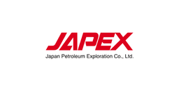 Japan Petroleum Exploration