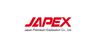 Japan Petroleum Exploration