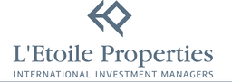 L’etoile Properties