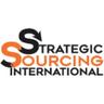 Strategic Sourcing International