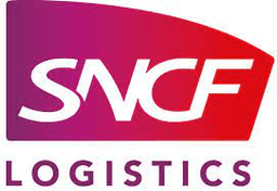 Sncf Logistiques