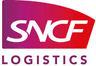 SNCF LOGISTIQUES