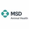 MSD ANIMAL HEALTH