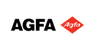 agfa-gevaert group (offset solutions division)