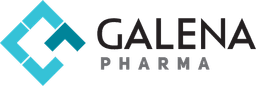 GALENA PHARMA