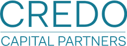 CREDO CAPITAL PARTNERS