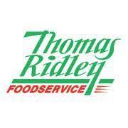 THOMAS RIDLEY FOODSERVICE