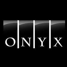 ONYX RENEWABLE PARTNERS