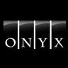 ONYX RENEWABLE PARTNERS