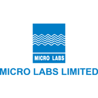 MICRO LABS LIMITED