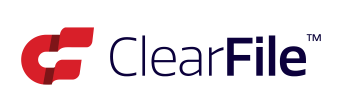 CLEARFILE