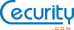 CECURITY.COM