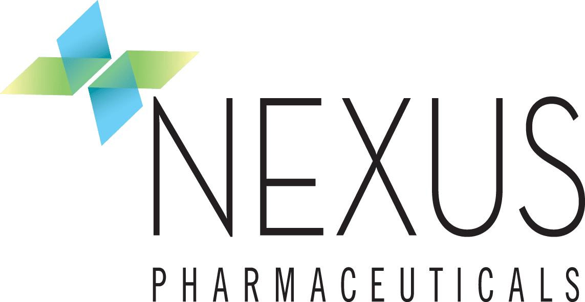 Nexus Pharmaceuticals (pleasant Prairie Facility)