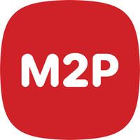 M2P FINTECH