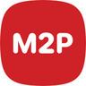 M2p Fintech