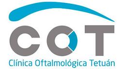 CLINICA OFTALMOLOGICA TETUAN
