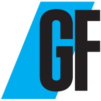 GREENBERGFARROW