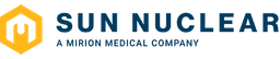 SUN NUCLEAR CORPORATION