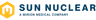 Sun Nuclear Corporation