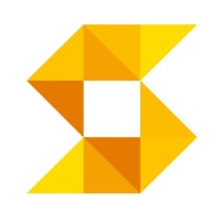 SPLITSTONE CAPITAL LLP