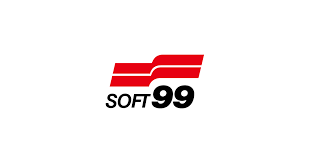 Soft99 Corporation
