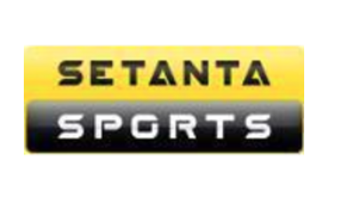 Setanta Sports (ukraine Business)