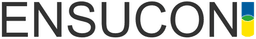 ENSUCON AB