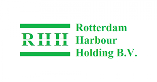 Rotterdam Harbour Holding