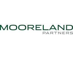 Mooreland Partners