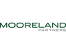 Mooreland Partners