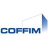 COFFIM