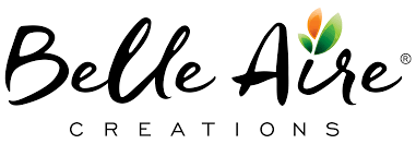 Belle Aire Creations